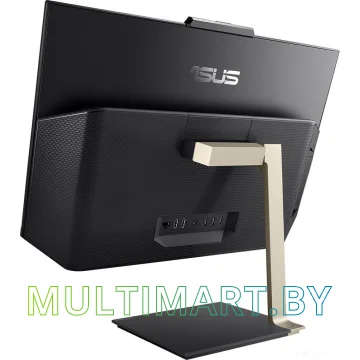 Моноблок ASUS Zen AiO 22 A5200 A5200WFAK-BA093T картинка 3